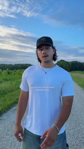 Should I release this next? #newmusic #originalmusic 