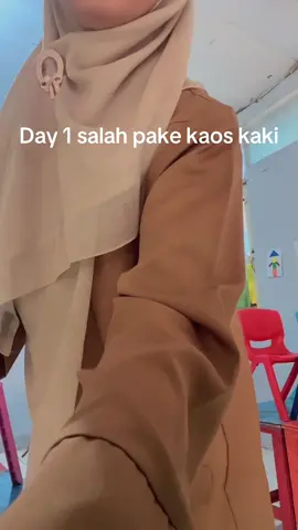 Kiri dua duanya😭 