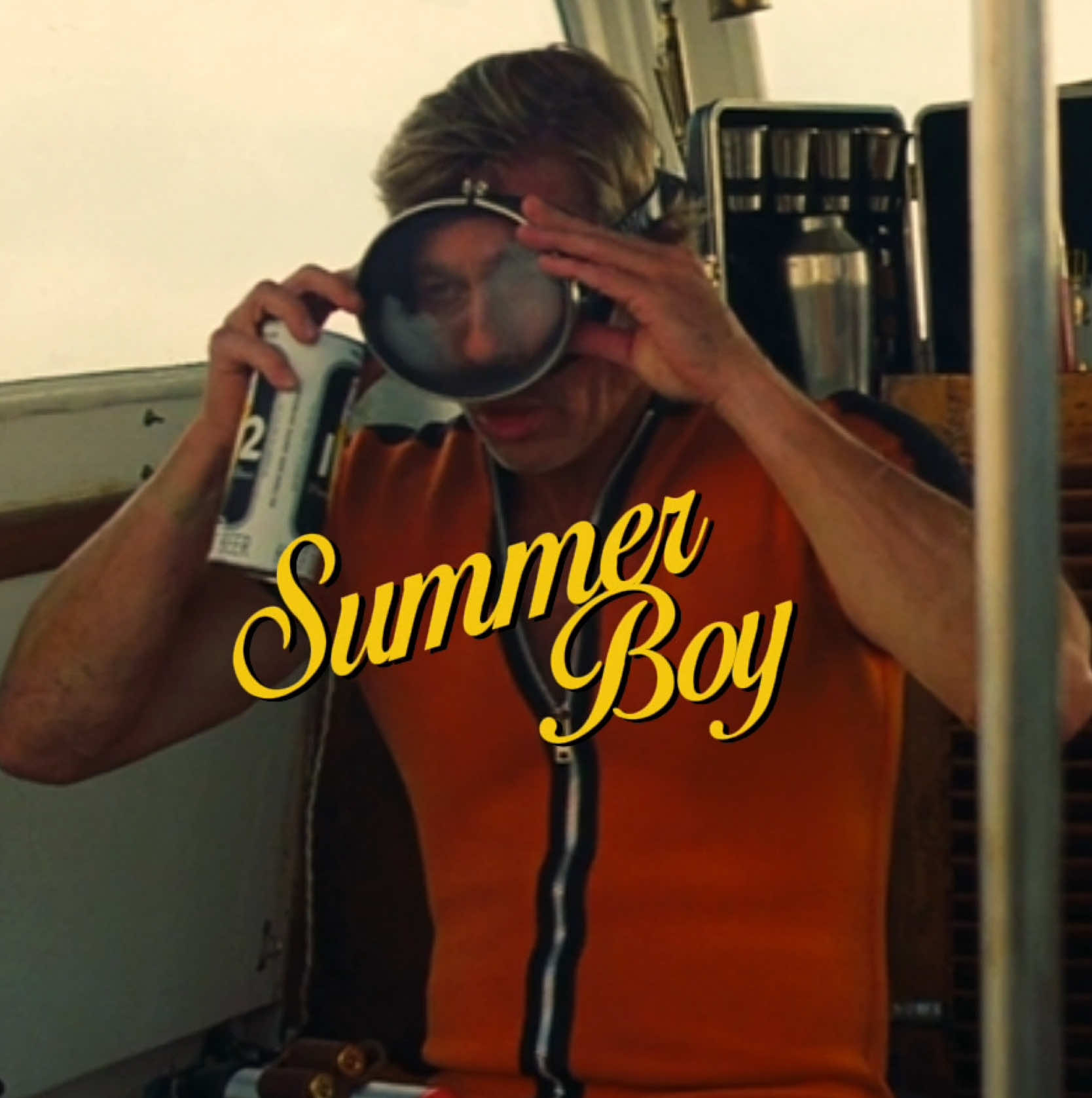 #CLIFFBOOTH me being actually active on my cliff account??? #cliffboothedit #onceuponatimeinhollywood #onceuponatimeinhollywoodedit #ouatih #quentintarantino #quentintarantinoedit #filmedit #60s #bradpitt #bradpittedit 