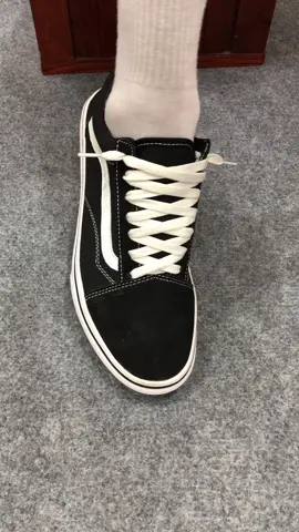 Dây giày trắng#shoes #sneakers #daygiay #daygiaytrang 