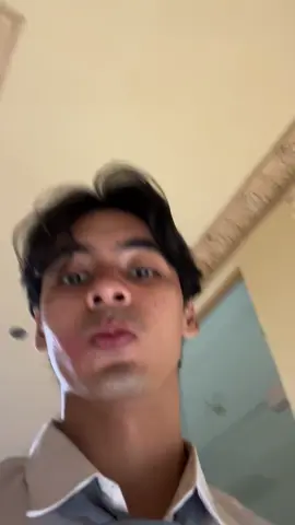 nyanyi apa si fatt😭 #fattahsyach #nicolerossi