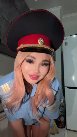 руки верх🔫🥱