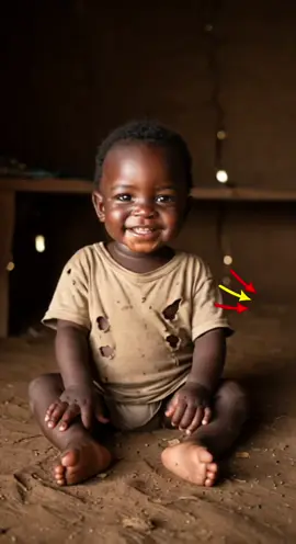 #dios #cutebaby #baby 