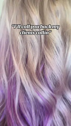 📱 😉 #hairtok #fyp 