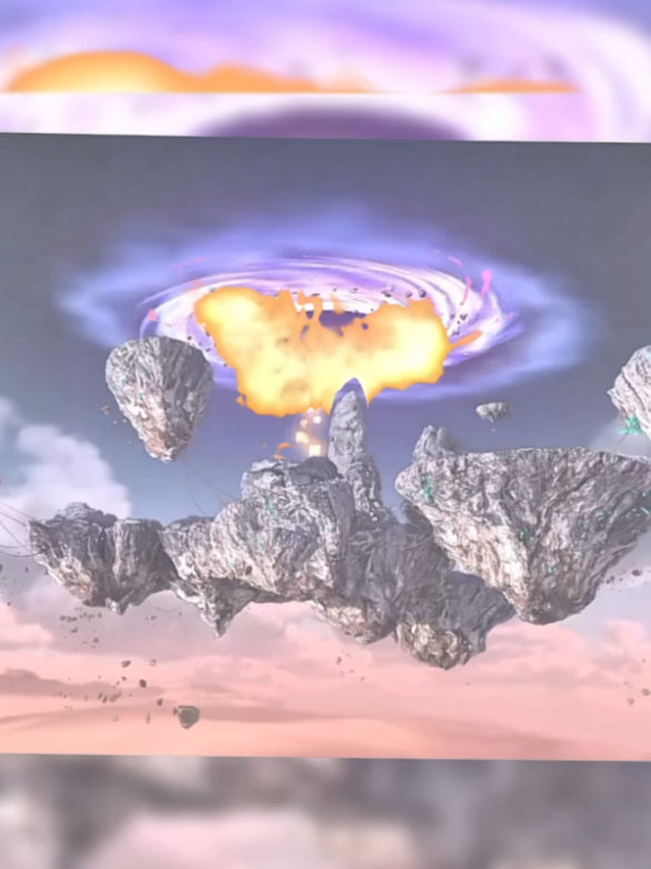 combo 7 elemental ☠️ #boboiboy#boboiboy7elemental#kartun#fyp#4u#viral 