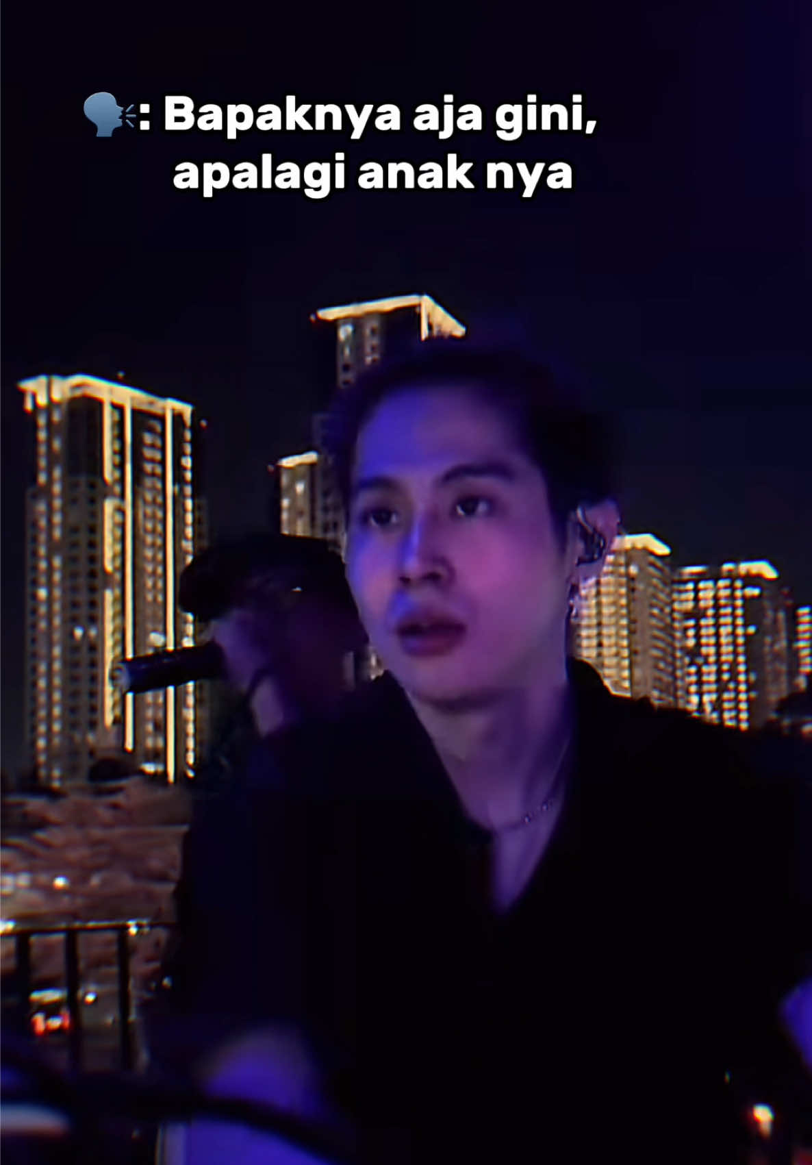 Pesona dj panda 📸 #babyandrew #mbaer #erikacarlina #djpanda #djpandaofficial #fyp #fypage #fypシ゚ #fyppppppppppppppppppppppp 