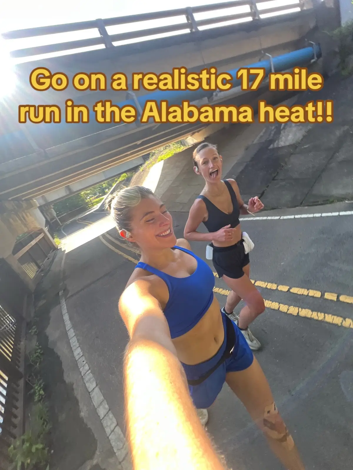 #longrun #marathontraining #runningmotivation #runningcommunity #rungirl 