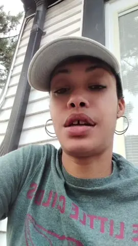 #stitch with @reddmeme702 