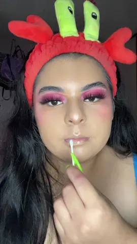 #lipcombo @LA COLORS Cosmetics  @Nyellas Cosmetics  @IONI Cosmetics 