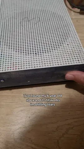 #nostalgia #oldxbox #xbox #xboxones #xboxone 