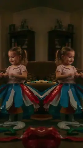 história emocionante,veja até o final você irá se emocionar #contos #reflexion #historias #refletir #testemunho #ensinamentos 