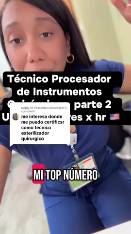 Replying to @Yessenia Cisneros511 