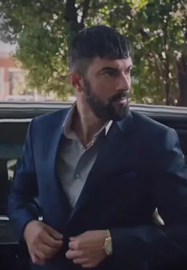 Tahir Lekesiz😎 #turkishseries #tahirlekesiz #adimfarah #turkishdrama #turkiye🇹🇷 #neipertee #perteeee #keşfet #beniöneçıkart #turkiye🇹🇷 #askreddit #andiamoneiperte #voliamoneixte✈🦁 #seriesturcas #uckizkardes #ückizkardeş #filmturchi✈️ #filmturchianuovo #keşfet #kesfetbeniöneçıkart #beniöneçıkart #istanbul #serieturca #serieturche 