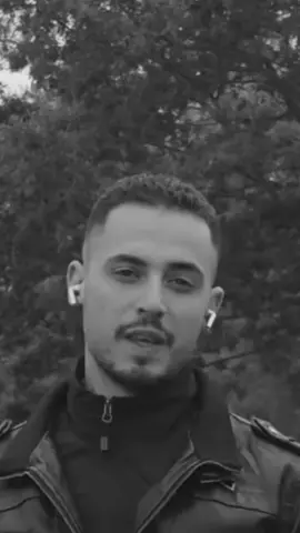 #اللهم صلى على سيدنا محمد وعلى آله وصحبه أجمعين 