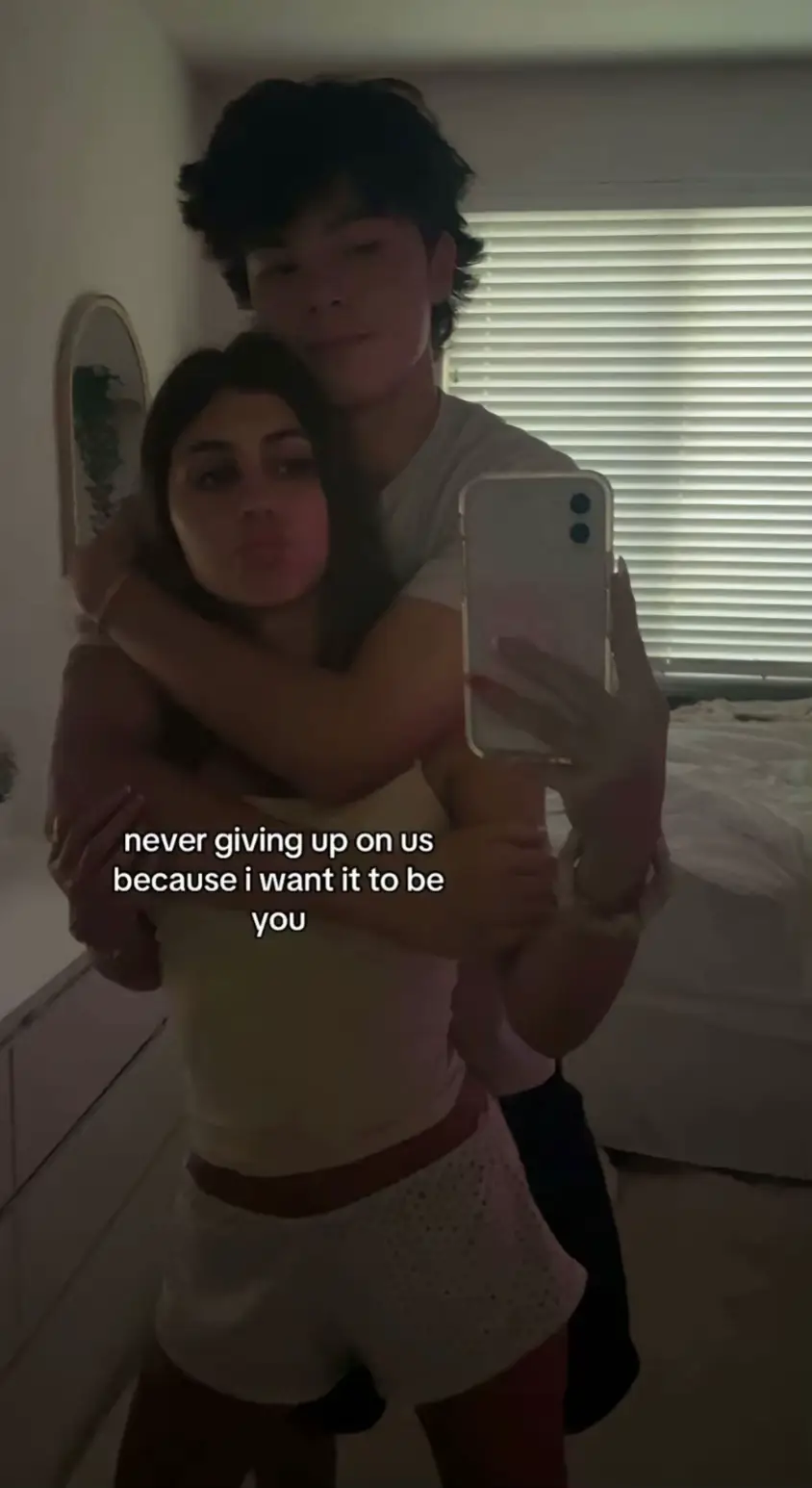 #viral #fyp #loveyou #favperson #pinterest 