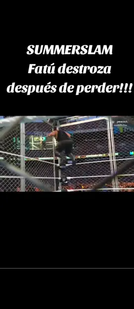 fatú#soloparati #Viral #paratiiiiiiiiiiiiiiiiiiiiiiiiiiiiiii #eliminationchamber #rhearipley #wweraw #wweraw #moneybank #no #leyendas #backlash #WrestleMania #netflix #rawnetflix #RoyalRumble @WWE Español @WWE 