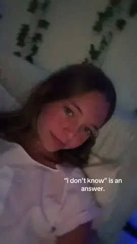 u are loved 