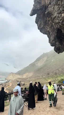Salalah 2025  #oman🇴🇲 #salalah🇴🇲 #fyp #fypviralシ #ofwoman #ofwlife #salalahoman #mughsailbeach 