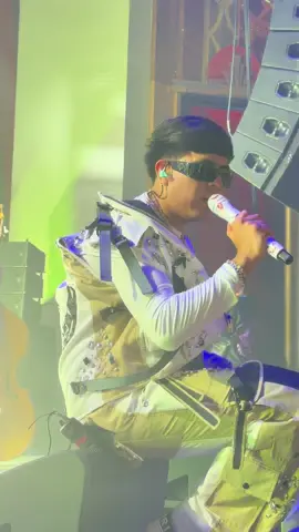 Yves Saint Laurent⭐️🇫🇷@Oscar_Maydonn @realalexisfierro01 #madonna #oscarmaydon #ricoomuerto #parati #viral #fyp #denver #tiktok 