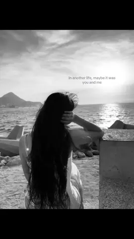 #fyp #blackandwhite 