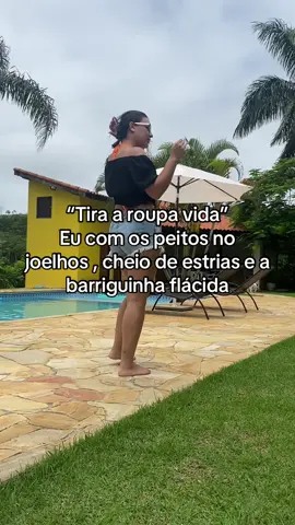 Faz parte né meninas 🤦🏻‍♀️ #fypシ゚ #trend #homem #viraltiktok #mulher 