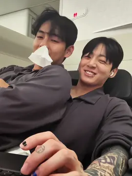 อ๊ากกกกกก#jungkook #taehyung#bts #bts_official_bighit #fypシ #fyp #เอาคลิปขึ้นหน้าฟีดที 