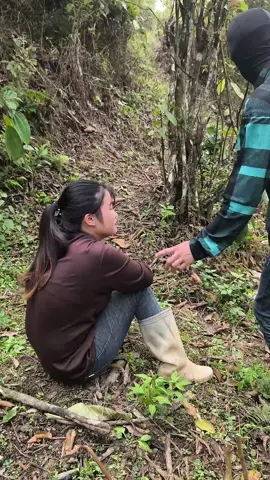 no no #sinhton #Vlog #betamreview 