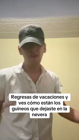 Me pidieron 25ctv y casi me r*ban el queso xd