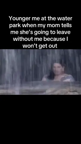 I don’t wanna stop🌊🏄‍♂️    #ozzy #ozzyosbourne #princeofdarkness🖤🖤 #waterpark #pool #park #fyp #fouryou #yourpage #mypage #hashtag #youpage #view #watch #rockstar #rockandroll #viral #viralvideo #music #pyf #xyzbca #xybca #zyxcba #legends #legend #legendary #summerslam2025 #sundayvibes #nascar #IowaCorn350 #missouri #explore #explorepage #follow #reels #americaneagle #sydneysweeney #taylorswift #ad #commercial #earthquake #2025 #youtube #instagram #facebook #snapchat #tiktok #artfight #kpopdemonhunters #couplesrunning #igrievedifferent #jet2holidays #khabylame #charlidamelio #mrbeastchallenge #bellapoarch #china #usa #unitedkingdom #uktiktok 