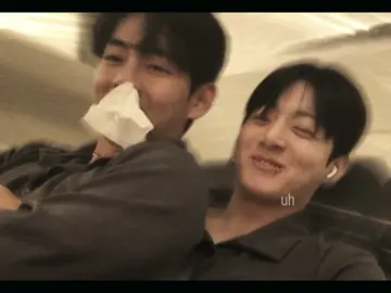 #CapCut #taekook