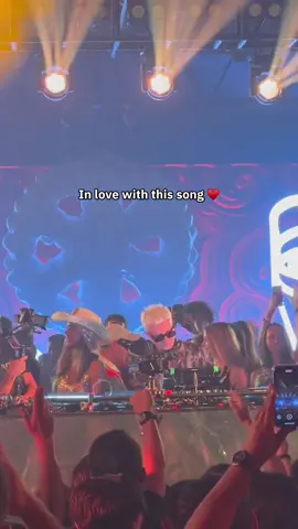 @MOBLACK in Tunisia 🇹🇳😍 #afrohouse #housemusic #tunisia #hammamet #moblack 