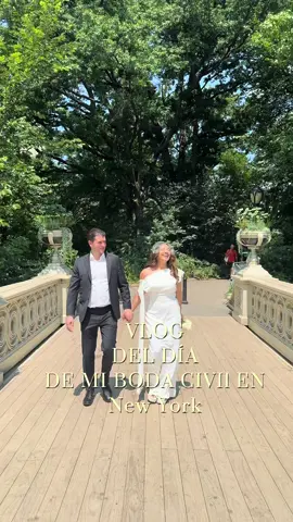 Mi boda civil en New York 🤩🥹😍🪬🗽 Makeup and hair @Good Look USA ✨ . . . . #nyc #nyccontent #nywedding #cityhal #cityhallwedding #nycbride #civilwedding #nycwedding #latinacontentcreator #nycfashion #weddingdress #brideoutfit #oddmuselondon #oddmuseweddingdress 