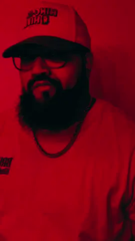 #fentysuperbrandday #bighomiegonzo #500klikes #16kfollowers #trending #foryou #foryou #itdepends #redroom 