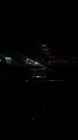 @KASO❤️  #kaso #NightDrive #CarVibes #DjerbaByNight #NuitEnTunisie #LyricsMood #fyp #tiktoktunisia #foryoupage 