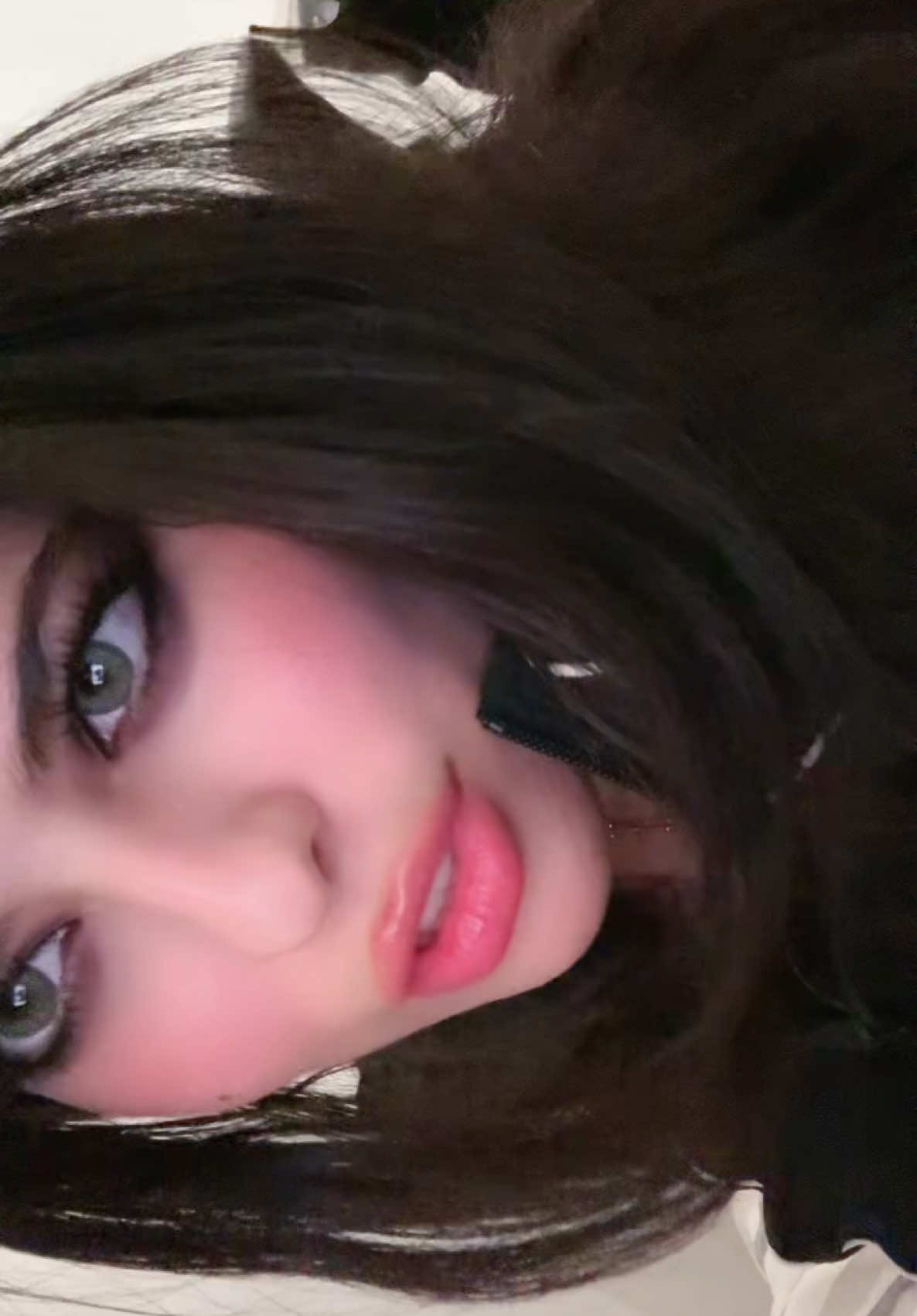 #foryou 