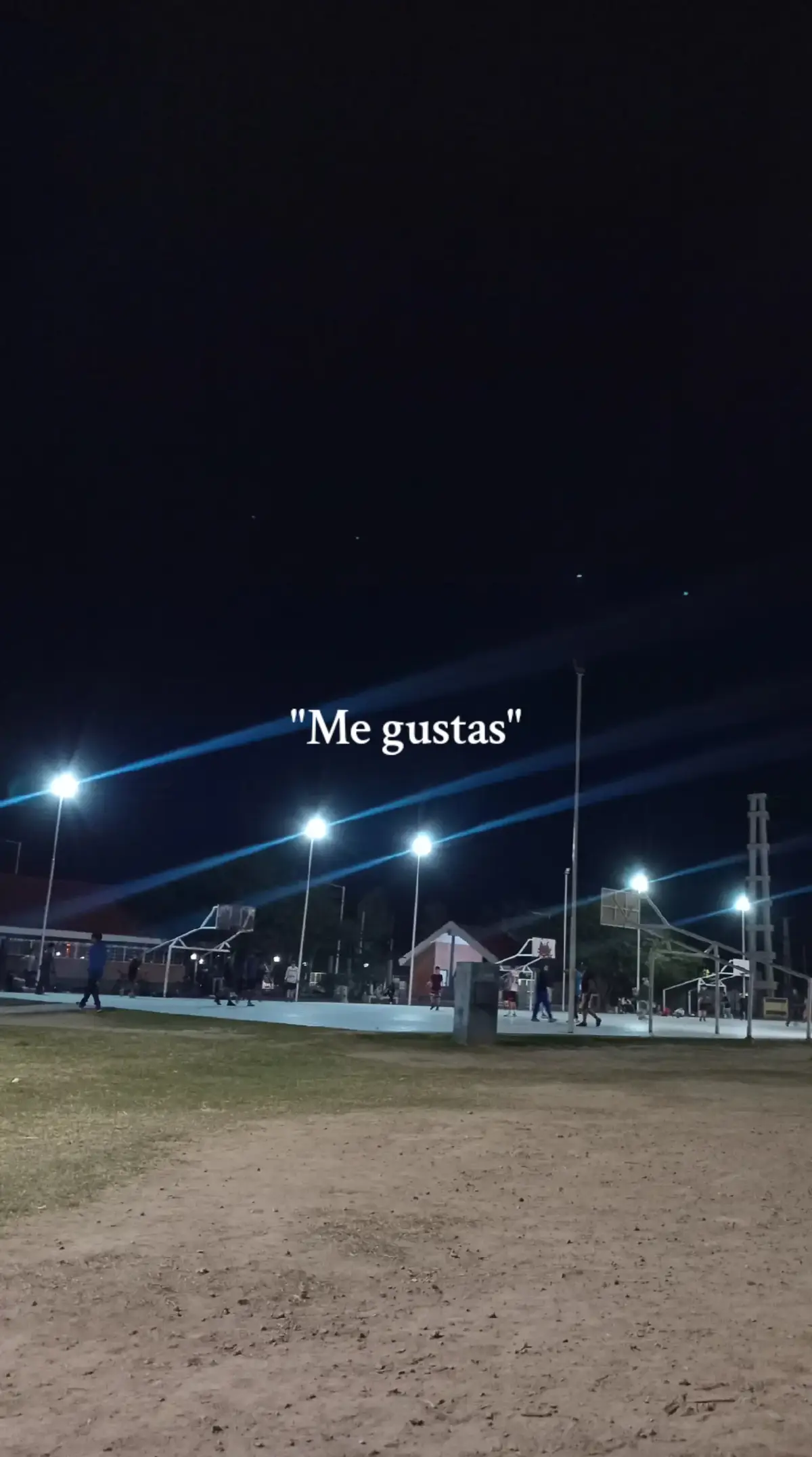 #contenido #fypシ゚ #amor #musica #paratii #fyp #viralllllll #viral #paratiiiiiiiiiiiiiiiiiiiiiiiiiiiiiii #compartir #dedicar #foryou #khea #comoyotequiero 