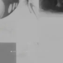 Happy, lucky, chappy! 🌺 (Se corta al final porque tik tok me silenciaba el video si duraba más de 1 minuto jaja) #takopisoriginalsin #fyp #anime #song #lyrics #takopiinogenzai 