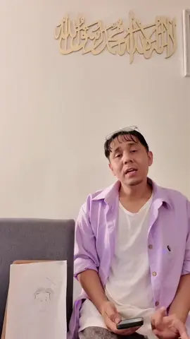 #foryou #loveyou #trending #baby #duet #afghanistan🇦🇫 #foryoupage #girl #security #هزاره_تاجک_ازبک_پشتون_ترکمن_زنده_باد🤝🇦🇫 #CapCut #afghanistan #fentysuperbrandday #cute #tiktok #foryou #fan 