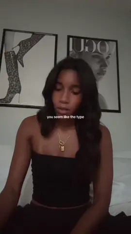 throwback jb 🕶️ @Justin Bieber #singing #singer #coversong #cover #justinbieber 