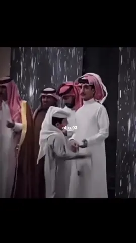 احببه مرره🙁💙💙💙💙💙💙! ‏الله يخليهم لبعض ❣️#نواف_عقاب #محمد_عقاب #الاكسبور @نواف عقاب @الفارس / محمد عقاب🐎 