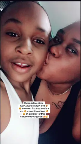 #haitiantiktok🇭🇹 #belfanmhaitienne🇭🇹 #fypシ゚viral #viralvideo #fyphaitientiktok🤴🤴🥰🥰🎊 