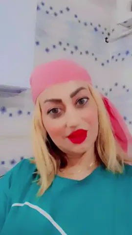 سلاو له    سروک بافل 