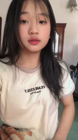 #viral #tamtrang #viralvideo 