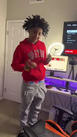 Peep the set up 😬#foryoupage❤️❤️ #nbavonnn go shop with @tbstar01 best quality clothes 