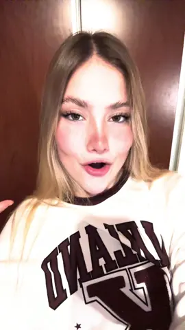 Besossss, love youuuu😘