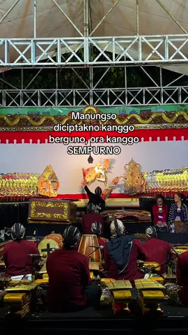 #kahwasmara #wayangkulit #wayang #wayangjawa #fyp #katakata #katakatamotivasi #katakatabijak #katakatastory #katakatamutiara #foryou #katakatastorywa_ #quotes #foryoupage #katakatasad #lagu #lagujawa #laguviral #kesenian #kesenianjawa #dalangsigitariyanto #dalang #sinden #jawapride #jowopride #jowostory 