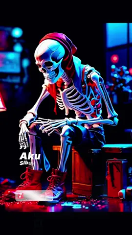 Sibuk kerja #sibuk #kerja #statusharian #trend #lyrics #music #fyp #fy #quotes #motivasi #fypシ゚viral🖤tiktok #fypシ゚ #vibes #fypage #katakata 