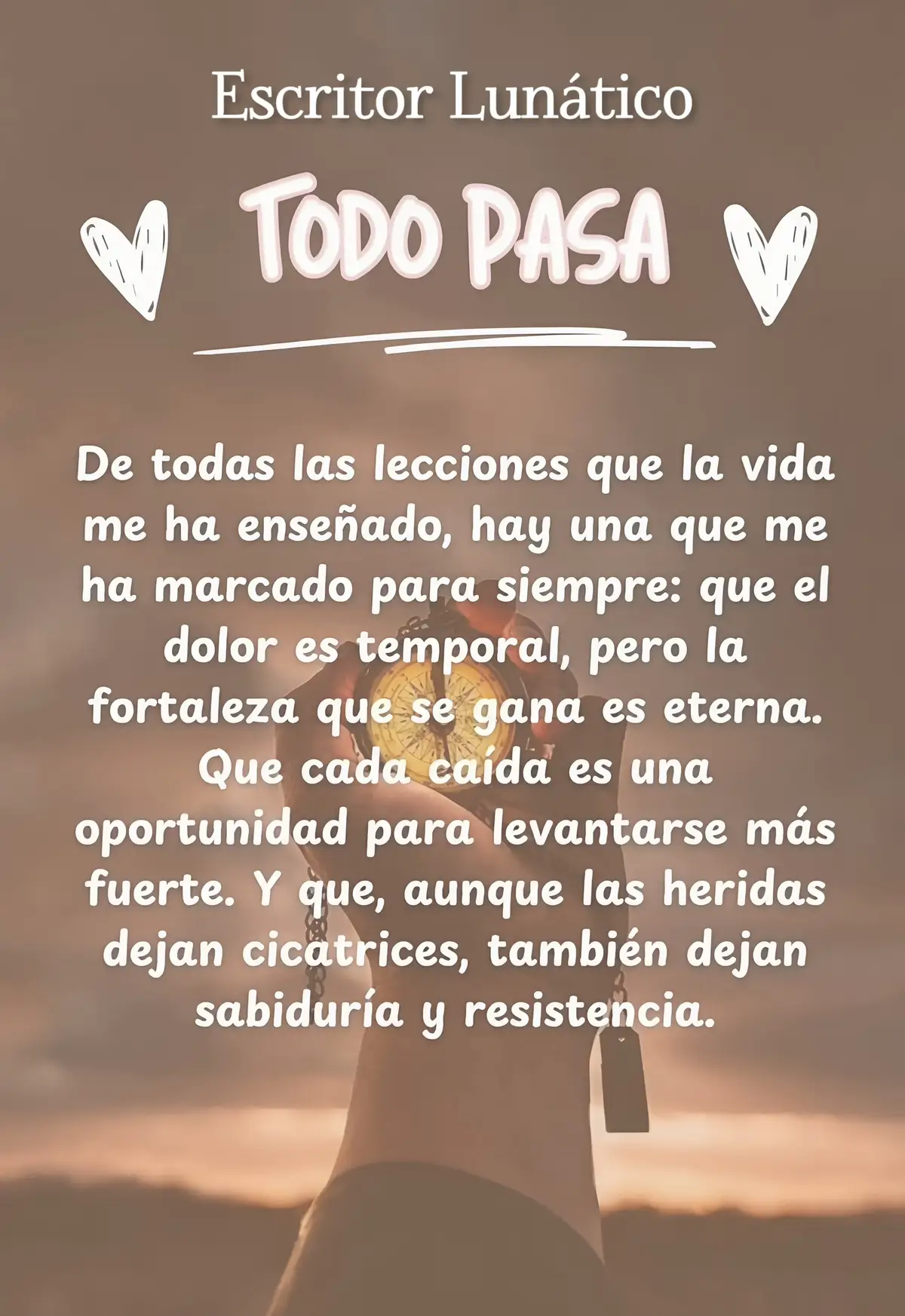 #frasesmotivadoras #motivacion #reflexiones 
