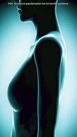 Breast Cancer Surgery (3D Animation) #cancer #breastcancer #BreastCancerAwareness #surgery #cancersurvivor           