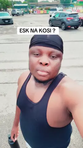 #mobondo🔥🔥 #ferregola 